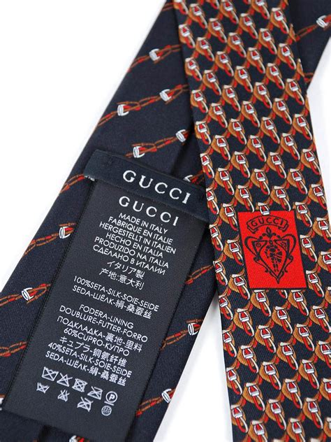 krawatte gucci